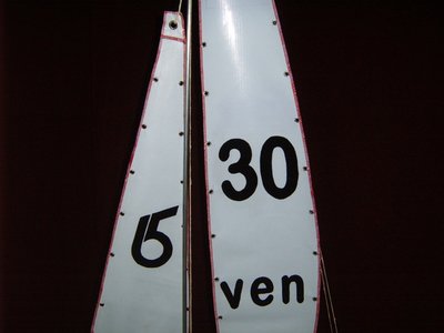 S3700488.JPG
