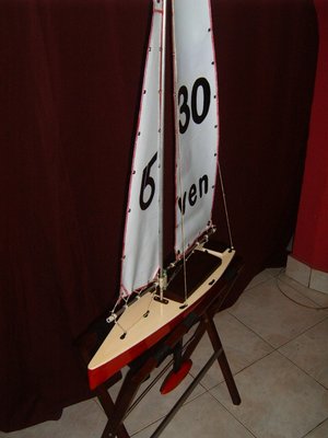 S3700490.JPG