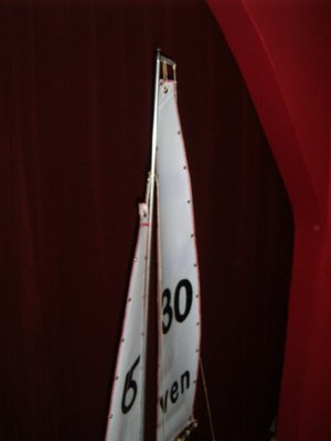 S3700491.JPG