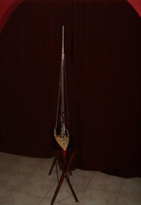 S3700493.JPG