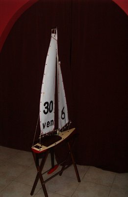 S3700495.JPG