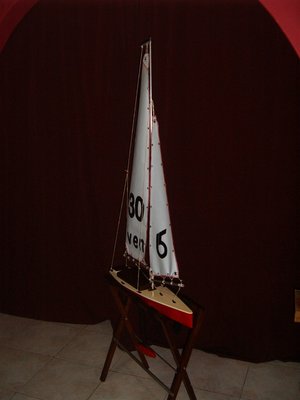 S3700496.JPG