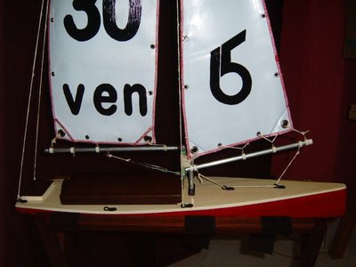 S3700497.JPG