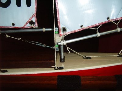 S3700498.JPG