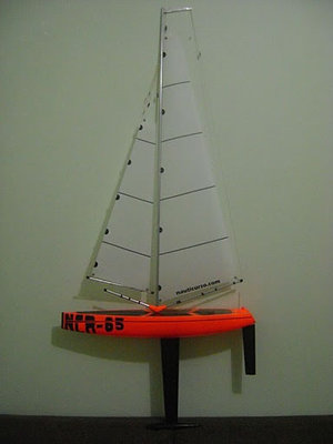 veleiro_NCR65_2_jpg.jpg