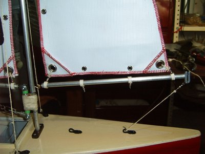 S3700507.JPG