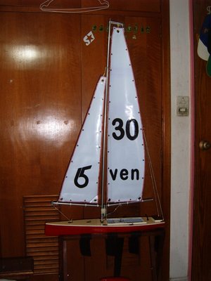 S3700509.JPG