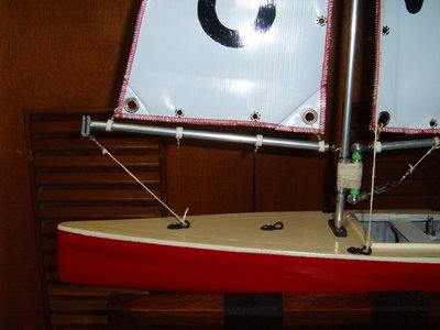 S3700511.JPG