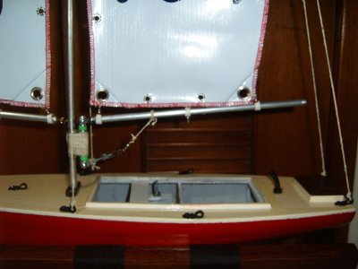 S3700512.JPG