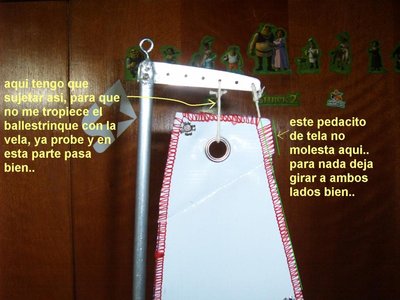 S3700513.JPG