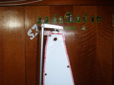 S3700515.JPG