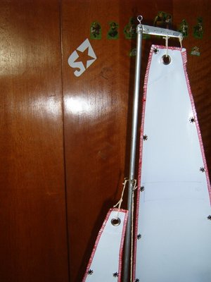 S3700516.JPG