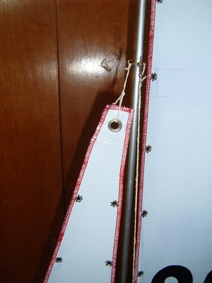 S3700517.JPG