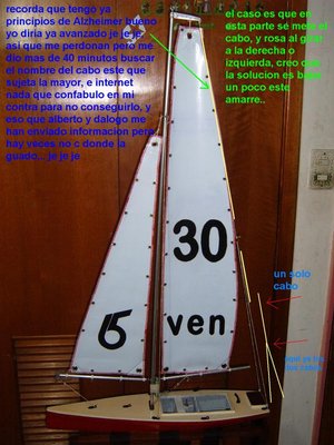 S3700518-1.JPG