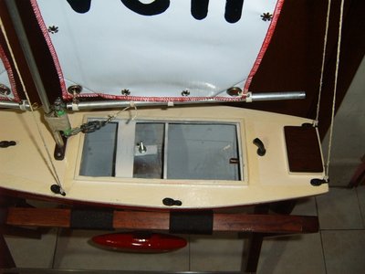S3700520.JPG
