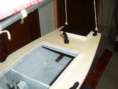 S3700526.JPG
