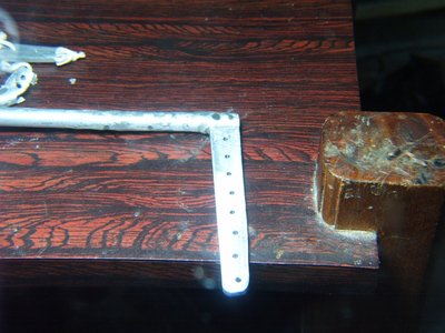 S3700551.JPG