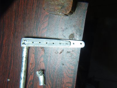 S3700555.JPG