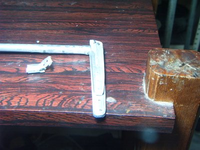 S3700556.JPG