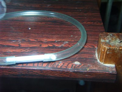 S3700559.JPG