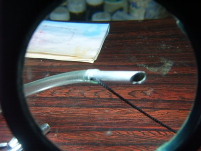S3700561.JPG