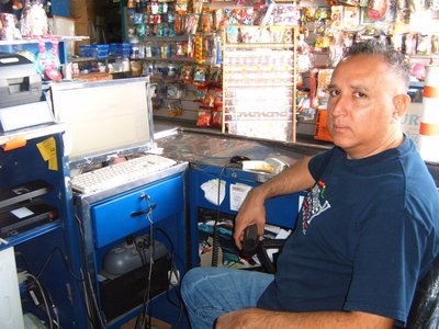 S3700563.JPG