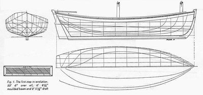 casco 01.jpg