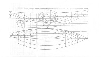 casco 010.JPG