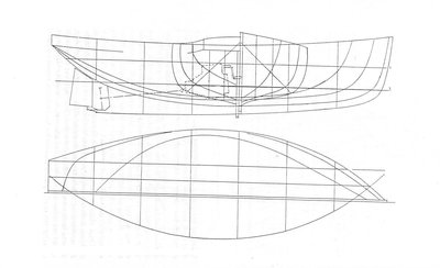 casco 011.JPG