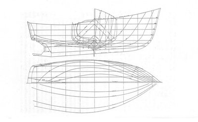 casco 012.jpg