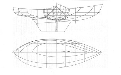 casco 013.JPG