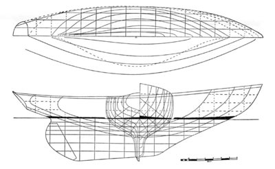 casco 014.jpg