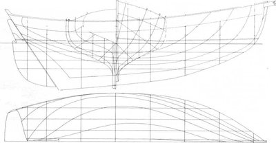 casco 015.JPG