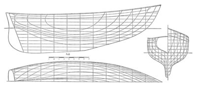 casco 016.jpg