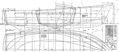 casco 018.jpg