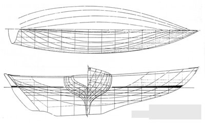 casco-022.jpg