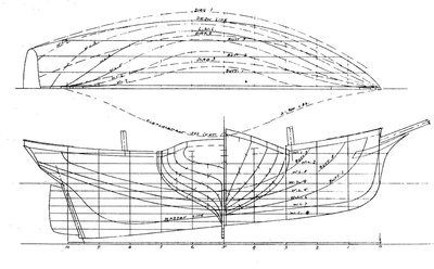 casco-024.jpg