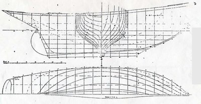 casco-025.jpg