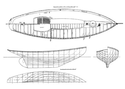 casco-026.jpg