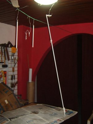 S3700564.JPG
