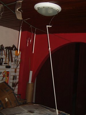 S3700565.JPG
