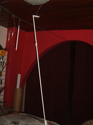 S3700568.JPG