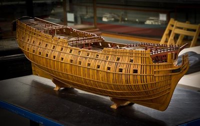 1a_zobj_bellona_20111208_38_112.jpg