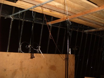 S3700589.JPG