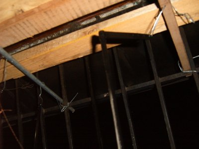 S3700590.JPG