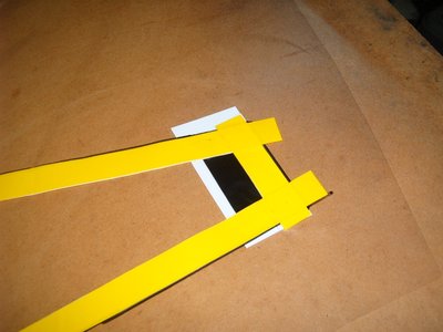 S3700579.JPG