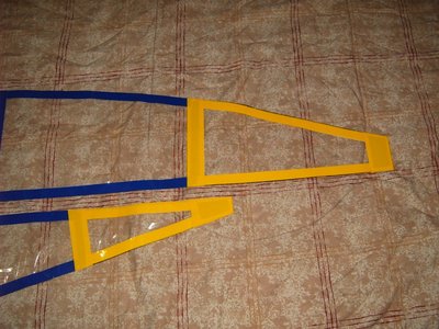 S3700587.JPG