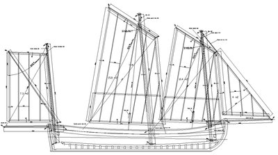 Velas chalupa hermione.jpg