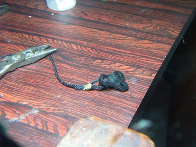 S3700600.JPG