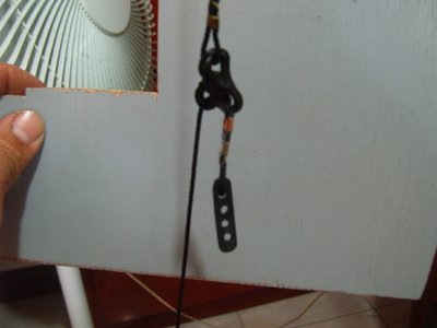 S3700615.JPG